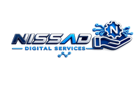 NISSAD Digital Services